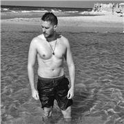 Il fitness non aspetta nessuno, quindi perche' tu dovresti farlo? ;)